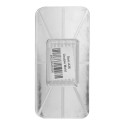 Mold for sublimation double case for A36