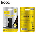HOCO pendrive UD6 4GB USB2.0
