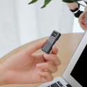 HOCO pendrive UD6 4GB USB2.0