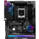 ASRock X870 Riptide WiFi - Socket AM5 - motherboard
