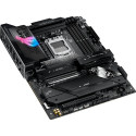 ASUS ROG STRIX X870E-E GAMING WIFI - Socket AM5 - motherboard