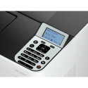 Kyocera ECOSYS PA4500x (incl. 3 years Kyocera Life Plus), laser printer (grey/black, USB, LAN)