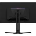 GIGABYTE AORUS FO32U2P, gaming monitor - 31.5 - black, UltraHD/4K, QD-OLED, DP 2.1 UHBR20, 240Hz pan