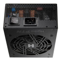 FSP Hydro PTM PRO ATX3.1(12V-2x6) 1650W, PC power supply (2x 12-pin high power GPU, 4x PCIe, cable m