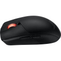 ASUS ROG Strix Impact III Wireless Gaming Mouse (Black)