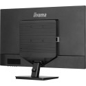 iiyama ProLite X3270QSU-B1, LED monitor - 31.5 - black (matt), WQHD, IPS, HDMI, DP, 100Hz panel