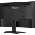 iiyama XU2493HS-B6, LED monitor - 23.8 - black (matt), FullHD, IPS, Adaptive Sync, 100Hz panel