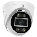 Foscam T8EP, surveillance camera (white)