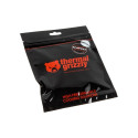 Thermal Grizzly Hydronaut 26 g / 10 ml, thermal paste (silver)