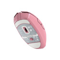 Razer Orochi V2, gaming mouse (pink)