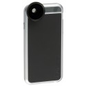 ExoLens Case 4 Lens Set for iPhone 6 / 6s