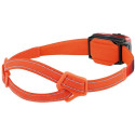 Petzl SWIFT RL, LED light (orange)