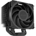 Alpenföhn Brocken 4, CPU cooler (black (matt))