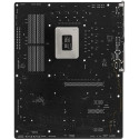 ASRock emaplaat B760 Pro RS/D4 1700