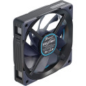Seasonic MagFlow 1225 PWM, case fan (black, 1-fan kit)