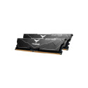 Team Group DDR5 32GB - 6000 - CL - 40 - Dual-Kit - DIMM - FLBD532G6000HC38ADC01, Vulcan, EXPO, black
