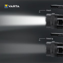 Varta Indestructible BL20 Pro, LED light (black)