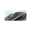 3DConnexion CadMouse Pro, mouse