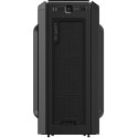 be quiet! korpus Silent Base 802 Midi Tower, must