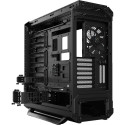 be quiet! Silent Base 802 Window Black Midi Tower, Tower casing