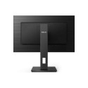 Philips 27 LED monitor 272S1AE/00
