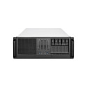 SilverStone SST-RM41-H08, rack housing