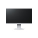 EIZO EV2460-WT - 23.8 - LED (white, FullHD, IPS, 60 Hz, HDMI)