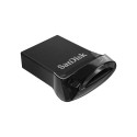 SanDisk mälupulk Ultra Fit 256GB USB 3.0