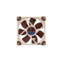 Noctua NF-A9 PWM - 90mm