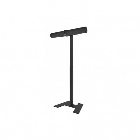 NEOMOUNTS VIDEOBAR FLOOR STAND, VESA, MAX 10 KG, UNIVERSAL