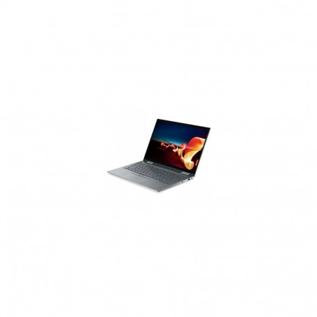 TEQCYCLE LENOVO X1 YOGA G6 I7-1185G7/14WUXGAT/16GB/256SSD/W11P/2Y