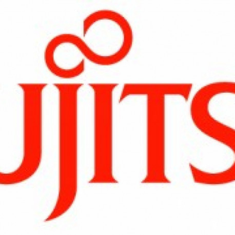 FUJITSU INTEL XEON GOLD 5416S 16C 2.0 GHZ 30 MB L