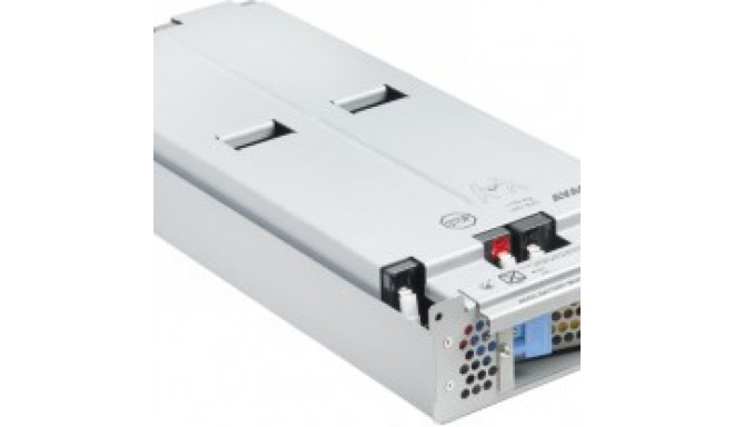 AVACOM RBC43 - BATTERY FOR UPS