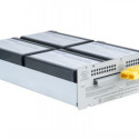 AVACOM RBC24 - BATTERY FOR UPS