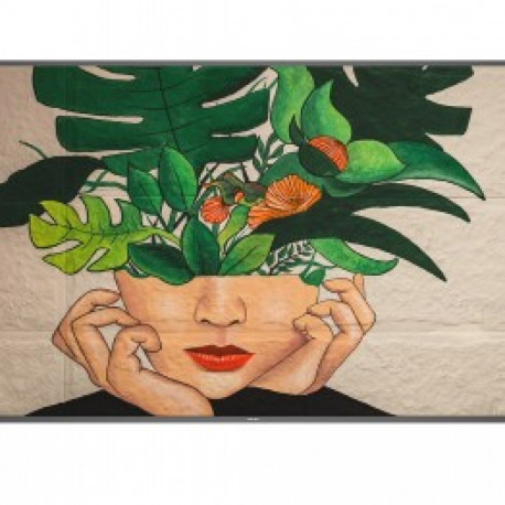 PHILIPS 65BDL4511D 65" UHD 500 NITS 24/7 LAN