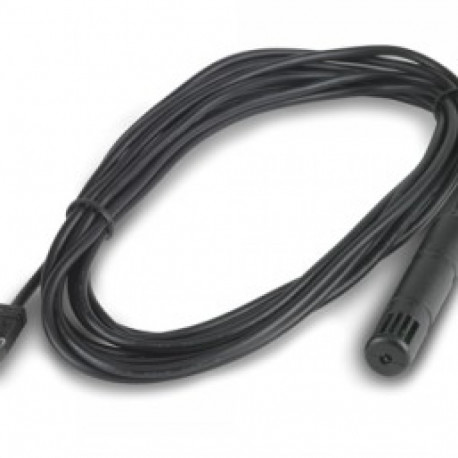 APC TEMPERATURE & HUMIDITY SENSOR