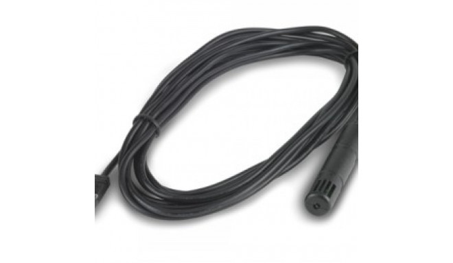 APC TEMPERATURE & HUMIDITY SENSOR