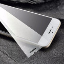 Wozinsky Full Glue Tempered Glass 2-Pack for iPhone 17 Pro Max