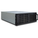 Inter-Tech IPC 4U-4410 rack must