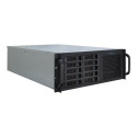 Inter-Tech IPC 4U-4410 rack must