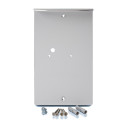 Auerswald 90644 security access control system