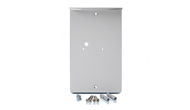 Auerswald 90644 security access control system