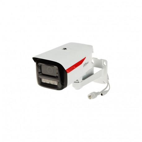 IP-kaamera IPC-HFW2249M-S-LED-0360B DAHUA