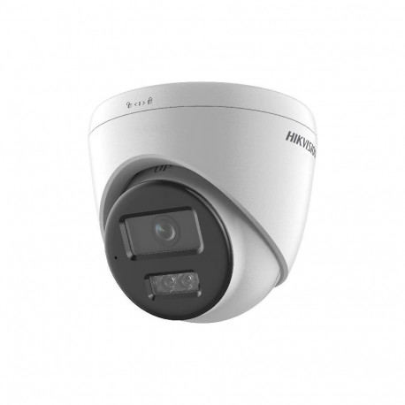 HIKVISION DS-2CD1361G2-LIU 2.8mm IP CAMERA