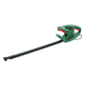 Bosch EasyHedgeCut 45 420 W 2.6 kg