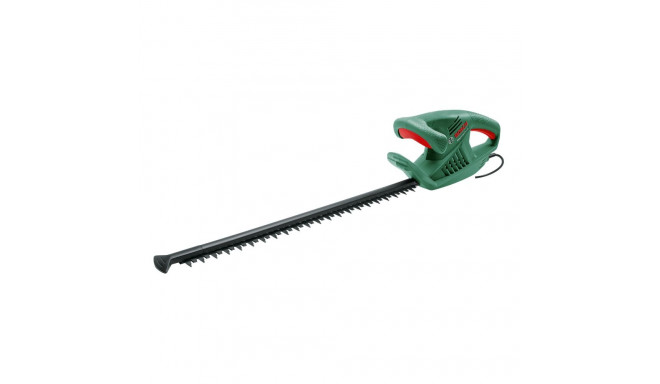 Bosch EasyHedgeCut 45 420 W 2,6 kg hekilõikur