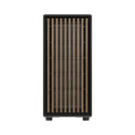 Fractal Design North Midi Tower White