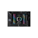 Corsair Vengeance RGB Pro mälumoodul 16 GB 2 x 8 GB DDR4