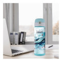 Maestro Thermos MR-1634-A (0,4L)