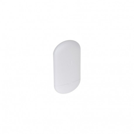 Access Point NS-5ACL Ubiquiti